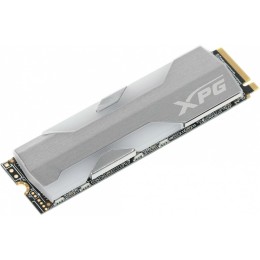 Твердотельный накопитель ADATA 1Tb SSD M.2 XPG SPECTRIX S20G [ASPECTRIXS20G-1T-C]